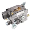 Husqvarna Trimmer Carburettor - Image 7