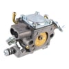 Husqvarna Trimmer Carburettor - Image 8