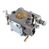 Husqvarna Trimmer Carburettor - Image 9