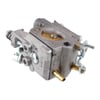 Husqvarna Trimmer Carburettor - Image 10