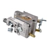 Husqvarna Trimmer Carburettor - Image 11