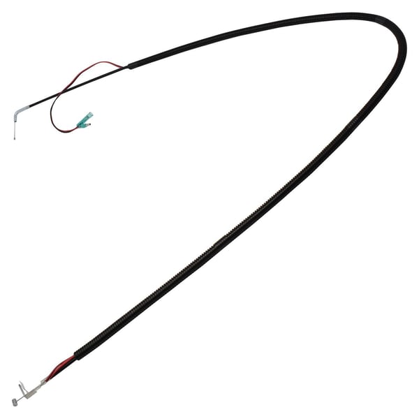 Wiring Assembly
