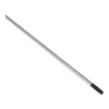 Husqvarna Trimmer Drive Shaft - Image 1