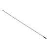 Husqvarna Trimmer Drive Shaft - Image 2