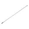 Husqvarna Trimmer Drive Shaft - Image 3