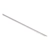 Husqvarna Trimmer Drive Shaft - Image 4