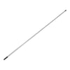 Husqvarna Trimmer Drive Shaft - Image 5