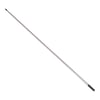 Husqvarna Trimmer Drive Shaft - Image 6
