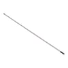 Husqvarna Trimmer Drive Shaft - Image 7