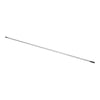 Husqvarna Trimmer Drive Shaft - Image 8