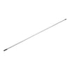 Husqvarna Trimmer Drive Shaft - Image 9