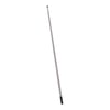 Husqvarna Trimmer Drive Shaft - Image 10