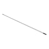 Husqvarna Trimmer Drive Shaft - Image 11