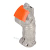 Husqvarna Hedge Trimmer Housing Assy - Image 1