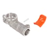 Husqvarna Hedge Trimmer Housing Assy - Image 2