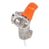 Husqvarna Hedge Trimmer Housing Assy - Image 3