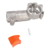 Husqvarna Hedge Trimmer Housing Assy - Image 5