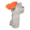 Husqvarna Hedge Trimmer Housing Assy - Image 6