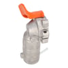 Husqvarna Hedge Trimmer Housing Assy - Image 7