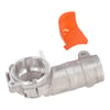 Husqvarna Hedge Trimmer Housing Assy - Image 8
