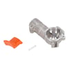 Husqvarna Hedge Trimmer Housing Assy - Image 9
