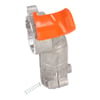Husqvarna Hedge Trimmer Housing Assy - Image 10