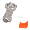 Husqvarna Hedge Trimmer Housing Assy - Image 11
