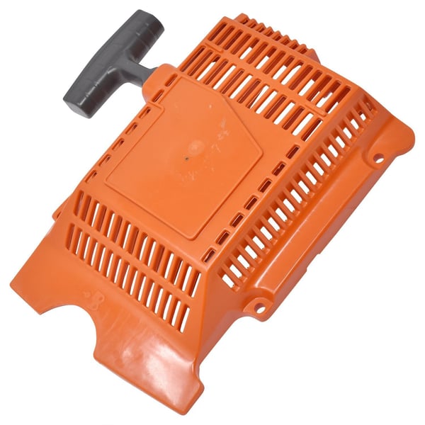 Starter Assy