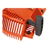 Husqvarna Chainsaw Starter Assy - Image 1