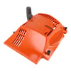 Husqvarna Chainsaw Starter Assy - Image 2