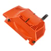 Husqvarna Chainsaw Starter Assy - Image 3