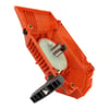 Husqvarna Chainsaw Starter Assy - Image 4