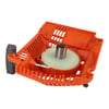 Husqvarna Chainsaw Starter Assy - Image 5