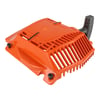 Husqvarna Chainsaw Starter Assy - Image 6