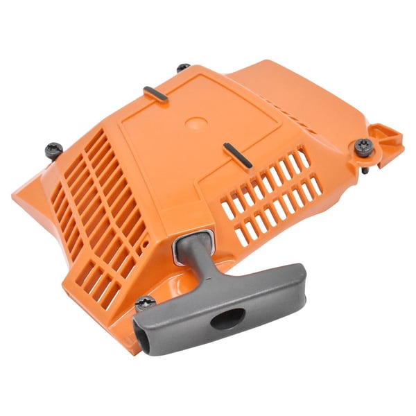 Starter Assy