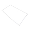 Bosch Fridge & Freezer Seal-door - Image 1