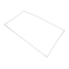 Bosch Fridge & Freezer Seal-door - Image 2