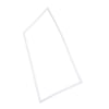Bosch Fridge & Freezer Seal-door - Image 3