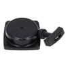 Husqvarna Garden Blower Starter Assy - Image 1
