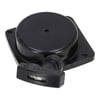 Husqvarna Garden Blower Starter Assy - Image 2