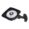 Husqvarna Garden Blower Starter Assy - Image 3