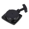 Husqvarna Garden Blower Starter Assy - Image 4