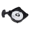 Husqvarna Garden Blower Starter Assy - Image 5