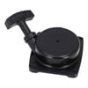 Husqvarna Garden Blower Starter Assy - Image 6