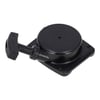 Husqvarna Garden Blower Starter Assy - Image 7