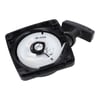 Husqvarna Garden Blower Starter Assy - Image 8