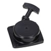 Husqvarna Garden Blower Starter Assy - Image 9
