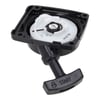 Husqvarna Garden Blower Starter Assy - Image 10