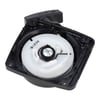 Husqvarna Garden Blower Starter Assy - Image 11