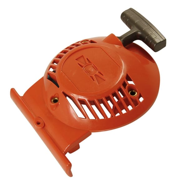 Starter Assy